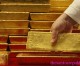 India still the world’s biggest gold market