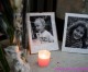 CNBC Exec’s Children Murdered, 1 Day After CNBC Reports $43 Trillion Bankster Lawsuit, ARTICLE REMOVED