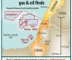 Oil & Gas: The US-Israeli Terrorism and Mayhem Motive in Syria