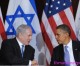 Obama signs $633bn military budget bill; $211bn earmarked for Israel’s Iron Dome