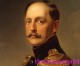Correcting West Version of History: Forensic experts disprove Nicholas I’s suicide