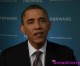 The Politico-Wiggle: Local news reporter grills President Obama on Libya, ‘bullshitter’ remark to Romney