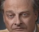 The Waning of American Power and Influence in the Middle East