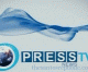 West Kills Freedom of the Press: Press TV now launches petitions to save news channel in Europe
