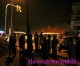 Sudan claims Israel bombed Khartoum weapons factory