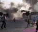 Turkey Attacks Syria Though Real Origin of Mortar Fire Are Unconfirmed