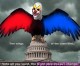 Two Names, One Party: The End of U.S. Political Theatre