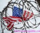 Under the Cloak of Liberalism and State Secrets: America on the Cusp of Fascism