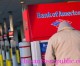 Bank Of America Fights Back: Billion Dollar Lawsuit Claims ‘Simply False’