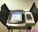 Stealing US Elections 2012 Part 1: George Soros isn’t in the voting machines, but the intelligence community is
