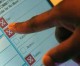 Stealing U.S. Elections 2012 Part 2: E-voting machines are owned by big GOP contributors, Romney’s Friends and Family