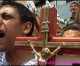 Facts on Arabspring: Ethnic Cleansing of Christians in the Sinai