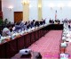 Iraq rejects presence of Turkish and other foreign forces in its land