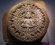 Mayan exhibit debunks “doomsday” prophecy and ends Luciferian New Age Movement Propaganda