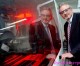 USA: Nuclear Experts say NRC Decision is a Danger Compared to Current Iran-Related Proliferation Concerns