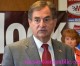 Romney-endorsed US Senate Candidate says Pregnancy from rape ‘intended by God’