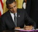 Another Obama Executive Order Allows Seizure of Americans’ Bank Accounts