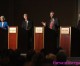‘Obama, Romney – same police state’: US Third Party Candidates Debate Moderated by Larry King (FULL VIDEO)