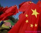 The China Bashing Hypocrisy: Why Obama and Romney (with Most Americans) Have Chinese Investments