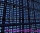 DTCC RESUMES PROCESSING OF PHYSICAL SECURITIES, $36T IN DAMAGE IS YET TO BE DETERMINED