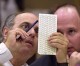 Historical Electoral Fraud Deja Vú: The Footprints of Bush-Gore November 2, 2004 Elections