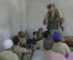 Syrian Desperation: US to Focus Exclusively on Arming Al Qaeda, Dumps Syrian National Council