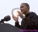 The Media and Obama’s Reelection: The Illusion Continues