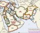 The Middle East Chaos Context: The Israeli-American Project for a “New Middle East”