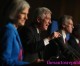 American Liberals and Conservatives Agree: Vote Third Party, It’s NOT a Waste of Vote