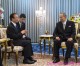 China-Thailand partnership to move forward with royal family support: Wen