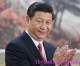 China’s new helmsmen, Xi Jinping leads top leadership