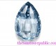 Blue diamond sells for world record $10.86 m: Sotheby’s