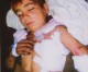 The Reality of the “Lesser Evil”: Obama, is this Child dead enough for you?