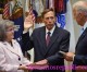 Real Questions: Why Did CIA Director Petraeus Suddenly Resign … And Why Was the U.S. Ambassador to Libya Murdered?