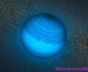 Lonely ‘homeless’ planet found for the first time (VIDEO)