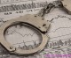 TSR Briefing 10/2012: Fraud, Money Laundering, Corruption, Financial Crimes Around the World