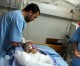 Israel LIES Again to the World: Civilians ARE Deliberately Under Attack in Gaza (A Photo Essay)