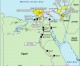 The Israeli Invasion Reason: Gaza’s Offshore Gas Fields