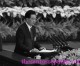 Full English Text: Hu Jintao’s Report to Chinese Communist Party’s 18th Congress