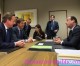 No Deal: EU in discord as leaders fail to agree on €1 trillion budget