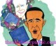 Delusions of Liberals and America: 10 Myths About Obama and the Democrats