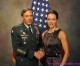 The American Puritanism and Cluelessness: The Wrong Petraeus Scandal