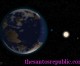 Newfound ‘super-Earth’ could support life