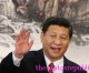 Full English Text: China’s New Party Chief Xi Jinping Speech Confirming Leadership Change