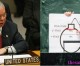 Fabricating WMD “Evidence”: Israeli Covert Operation inside Syria to “Track Chemical Arsenal”