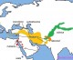 The Amazing Survival Abilities of the Ibexes (Wild Goats)