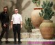 Dolce and Gabbana On Tax Evasion Trial