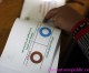 Egyptian Referendum: The Full Islamist-Drafted Constitution in English Text