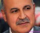 Egyptian VP Mahmoud Mekki resigns amid constitutional referendum dispute