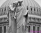 U.S. to reach 16.4 trillion dollar debt ceiling on Dec. 31